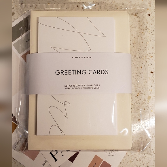 Cloth and Paper Catch All Clips Brand New 20 - Picture 5 of 16